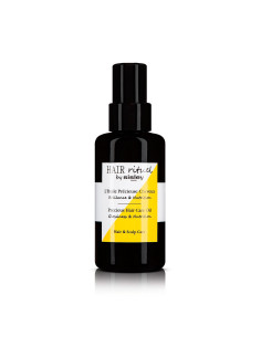 SISLEY HUILE PRÉCIEUSE CHEVEUX