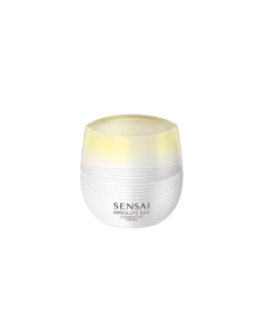SENSAI ABSOLUTE SILK...