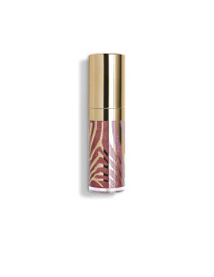 SISLEY PHYTO GLOSS