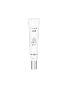 SISLEY INSTANT ECLAT