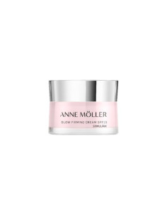 ANNE MOLLER GLOW FIRMING...