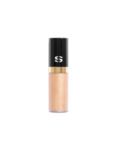 SISLEY OMBRE ECLAT LIQUIDE