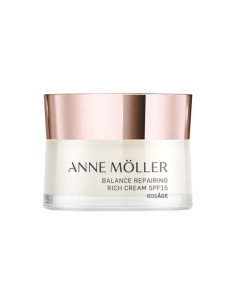 ANNE MOLLER ROSÂGE BALANCE...