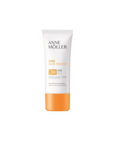 ANNE MOLLER AGE SUN RESIST...