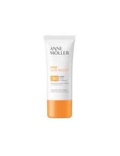 ANNE MOLLER CREME PROTETOR...