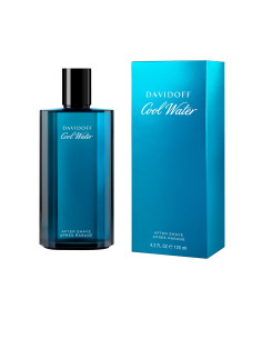 DAVIDOFF COOL WATER MEN...