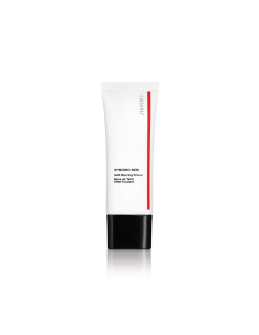 SHISEIDO SMU SYNCHRO SKIN...