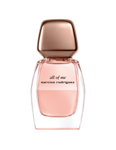 NARCISO RODRIGUEZ ALL OF ME...