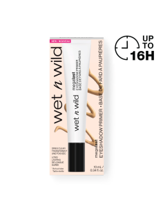 WET N WILD MEGALAST...