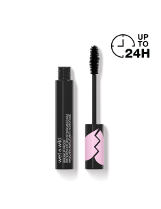 WET N WILD BREAK UP PROOF...