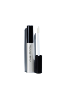SHISEIDO FULL LASH SERUM
