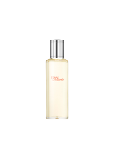 TERRE D'HERMES REFILL