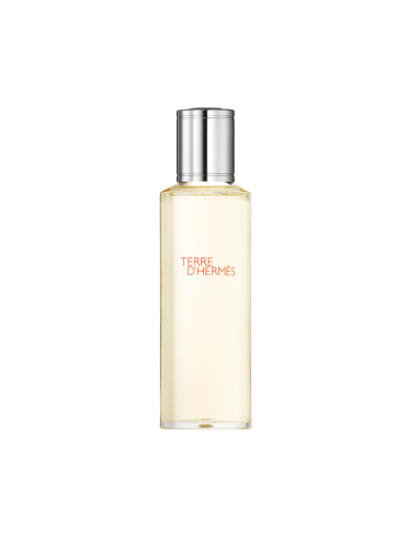 TERRE D'HERMES REFILL