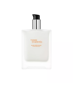 TERRE D.HERMES  AFTER SHAVE...