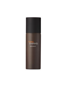 TERRE D.HERMÈS DÉODORANT SPRAY