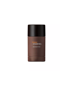 TERRE D.HERMES DEO STICK