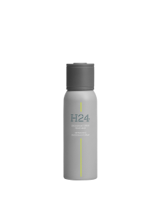 H24 DÉODORANT SPRAY