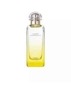 HERMES LE JARDIN DE...
