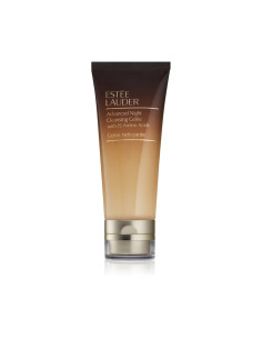ESTEE LAUDER ADVANCED NIGHT...