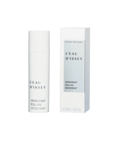 ISSEY DEO SPRAY