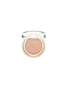 CLARINS OMBRE SKIN