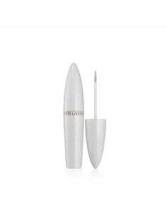 EL TURBO LASH SERUM MASCARA
