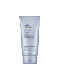 ESTEÉ LAUDER PERFECTLY...