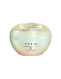SHISEIDO SFSLX LEGENDAREI...