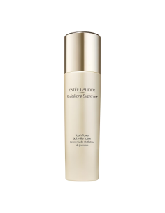 ESTÉE LAUDER REVITALIZING...