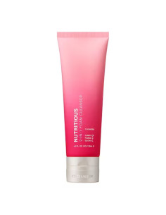 ESTÉE LAUDER NUTRITIOUS...