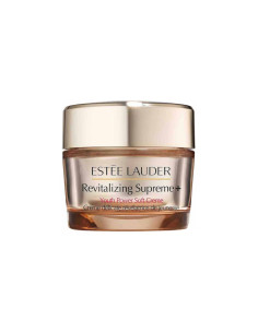 ESTÉE LAUDER REVITALIZING...