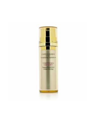 ESTÉE LAUDER WAKE UP BALM