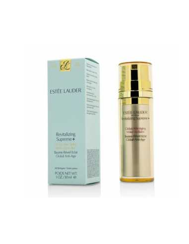 ESTÉE LAUDER WAKE UP BALM