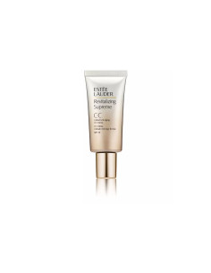 ESTÉE LAUDER REVITALINING...