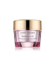ESTÉE LAUDER RESILIENCE...