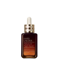 ESTÉE LAUDER ADVANCED NIGHT...