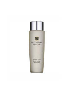 ESTÉE LAUDER RE-NUTRIV...