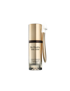 ESTÉE LAUDER RE-NUTRIV...