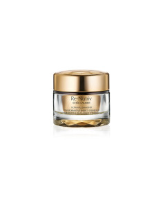 ESTÉE LAUDER RE-NUTRIV...