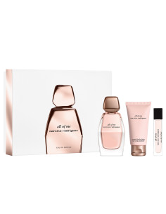 NARCISO RODRIGUEZ ALL OF ME...