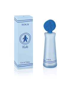 TOUS KIDS BOY EDT
