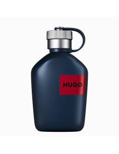 HUGO JEANS EDT