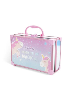 MARTINELIA LITTLE UNICORN...