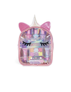 MARTINELIA LITTLE UNICORN...