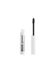 WET N WILD BROW-SESSIVE...