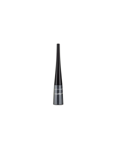 WET N WILD MEGALINER LIQ BLACK