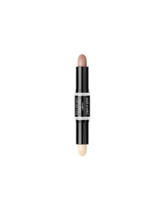 WET N WILD MEGAGLO DUAL...