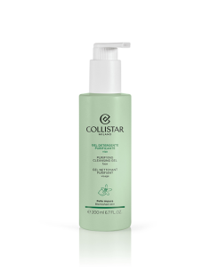 COLLISTAR PURIFYING...