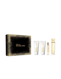MICHAEL KORS SEXY AMBER EDP...