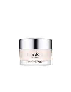 NATURA BISSÉ DIAMOND BODY